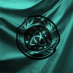 Alpha Station