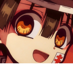 anime--fan-group