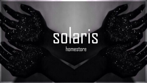 soIaris homestore