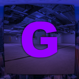 Gekki's Bots