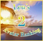 null Group Thumbnail