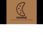 Cookie Fan Group! Join for free Cookies