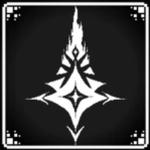 The Astralfall