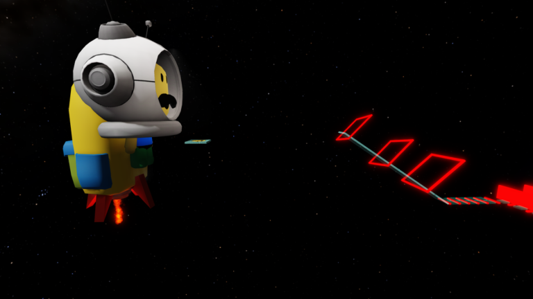 [UPD] Rasa Ini Tower 2 screenshot 4