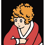anniebway