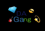 DA GANG GROUP OFFICIAL!