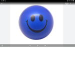 Jacks happy ball group