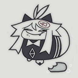 ✰