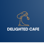 Delighted Cafe
