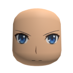 Roblox entity thumbnail