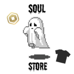 - Soul Store -