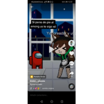 Únanse si son feos