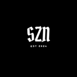 SZN SQ