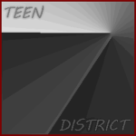 7TEEN DISTRICT!