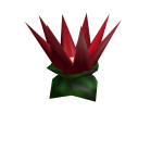 Larp Flower