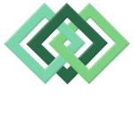 Triple Diamond Construction and Finances