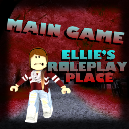 Main Game