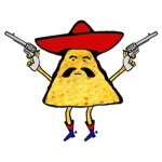 Nacho Business