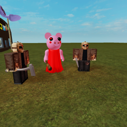 Survival Of The Jason The Killer
