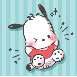 ✮