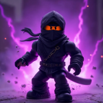 iseeblox
