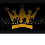 Latino Kings