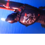 ### SCULL