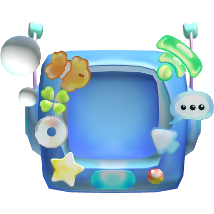 Item Thumbnail