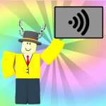 Chat Voice Hangout | UPDATED! |