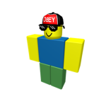 Da Supa Gaming Channel