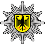 Bundespolizei Direktion