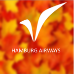 Hamburg Airways