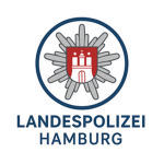 Landespolizei, Hannover