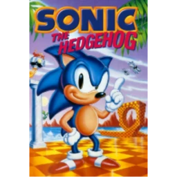 Gabechrischannel Classic icon