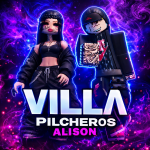 [🛍️] Outfits Villa Pilcheros