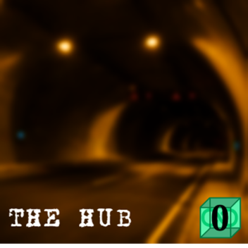 The Hub