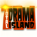 (TDI) Total Drama Island