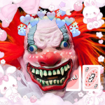 Sj.Roblox