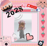 Fans de Randy, 2028