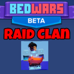 RAID Claners