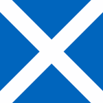 Scottish Mercenaries