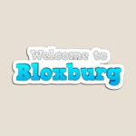 Bloxburg Builds Official Roblox Group