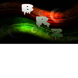 Basic Roblox Zombies (demo)