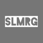 SLMRG Gangy