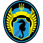 73RD NAVAL SPECIAL PURPOSE FORCE