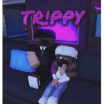 TR!PPY