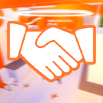 CV | Public Relations Department