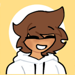 robloxy abesa