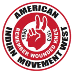 American Indian Movement