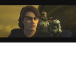 GAR-Grand Army if the Republic